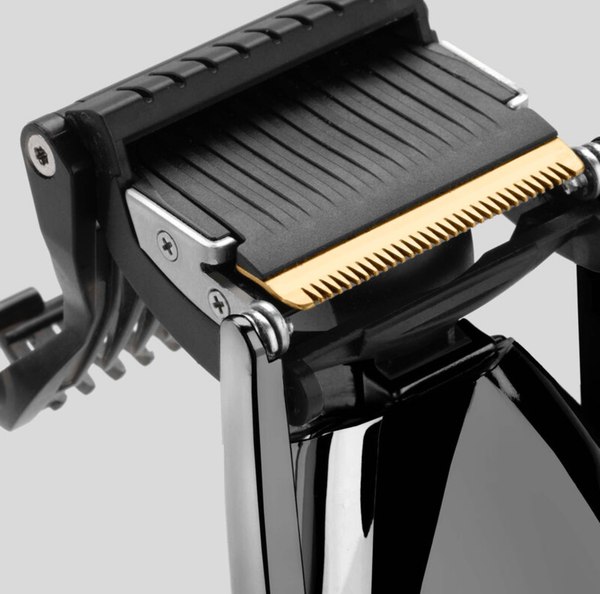 Триммер BaByliss S991E