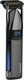 Триммер BaByliss S991E - 
