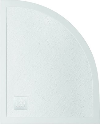 

Душевой поддон, TRAY-MR-UNO-RH-120/80-550-35-W-L-BO