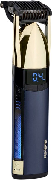 Триммер BaByliss S992E