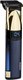 Триммер BaByliss S992E - 
