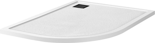 Купить Душевой поддон BelBagno TRAY-MR-UNO-RH-120/80-550-35-W-R-NO в Молодечно
