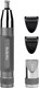 Триммер BaByliss E116E - 