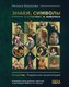 Книга АСТ Знаки, символы и аллегории в живописи, твердая обложка (Кортунова Наталья) - 