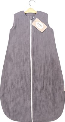 

Спальный конверт, Muslin СПМ.1-1.6