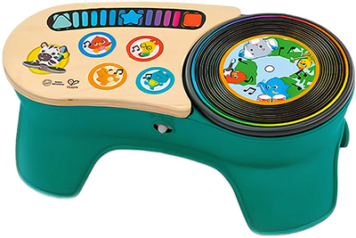 Развивающая игрушка Hape Волшебное прикосновение / 16846_HP - 