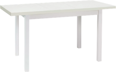 

Обеденный стол, Adam 120-160x68