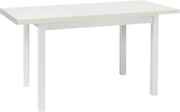 Обеденный стол Signal Adam 90-125x65