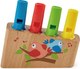 Музыкальная игрушка Hape Волшебный звук / E1025_HP - 