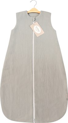 

Спальный конверт, Muslin СПМ.1-1.22