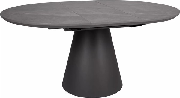 Купить Обеденный стол Signal Angel II 120-160x120 в Гродно