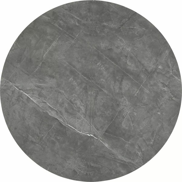 Купить Обеденный стол Signal Angel II 120-160x120 в Гродно