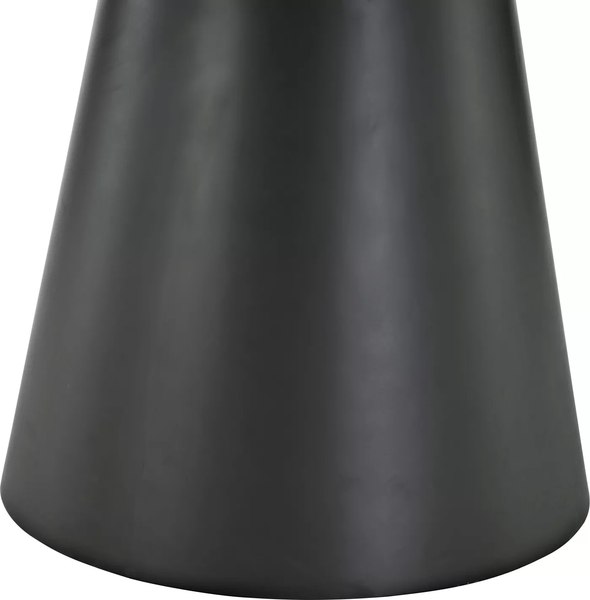 Купить Обеденный стол Signal Angel II 120-160x120 в Гродно