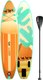 SUP-борд UNIX Line Sand Storm SUPSS335 - 