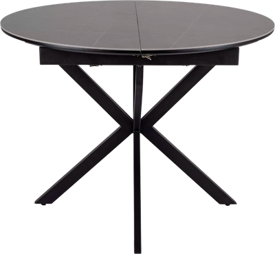 

Обеденный стол, Gaston Ceramic 100-135x100