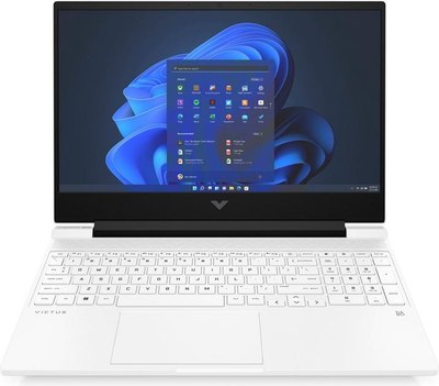 Игровой ноутбук HP Victus 15-fb2670nw (A58SXEA) - 