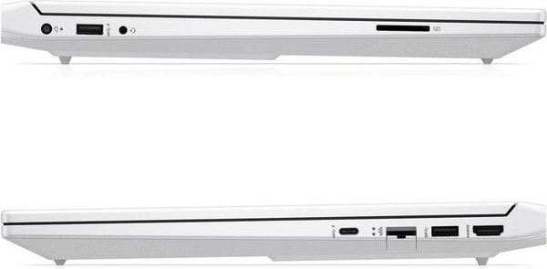 Игровой ноутбук HP Victus 15-fb2670nw (A58SXEA)