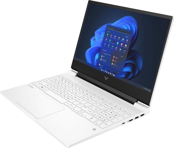 Игровой ноутбук HP Victus 15-fb2670nw (A58SXEA)