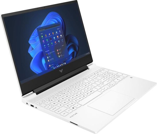 Игровой ноутбук HP Victus 15-fb2670nw (A58SXEA)