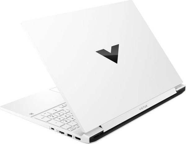 Игровой ноутбук HP Victus 15-fb2670nw (A58SXEA)