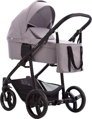 

Детская универсальная коляска, Explorer 2в1
