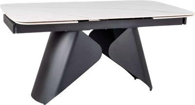 

Обеденный стол, Armando 160-240x90