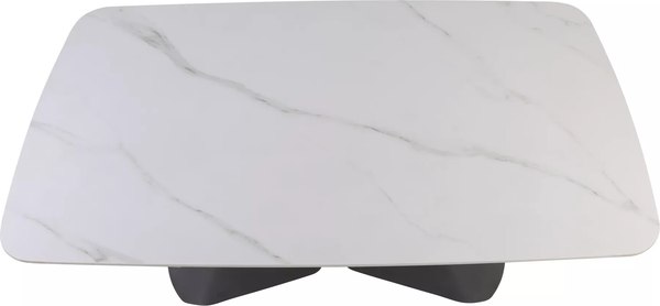 Купить Обеденный стол Signal Armando 160-240x90 в Гродно