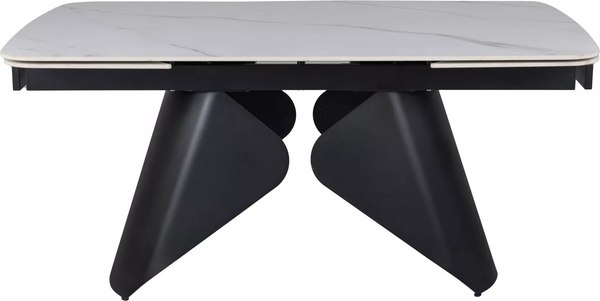 Купить Обеденный стол Signal Armando 160-240x90 в Гродно