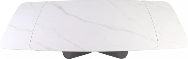 Купить Обеденный стол Signal Armando 160-240x90 в Гродно