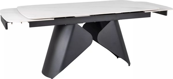 Купить Обеденный стол Signal Armando 160-240x90 в Гродно