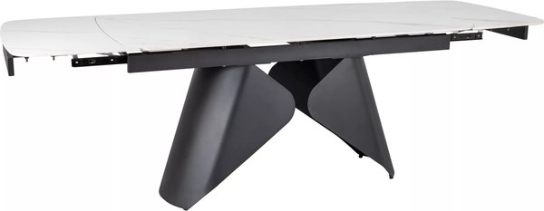 Купить Обеденный стол Signal Armando 160-240x90 в Гродно