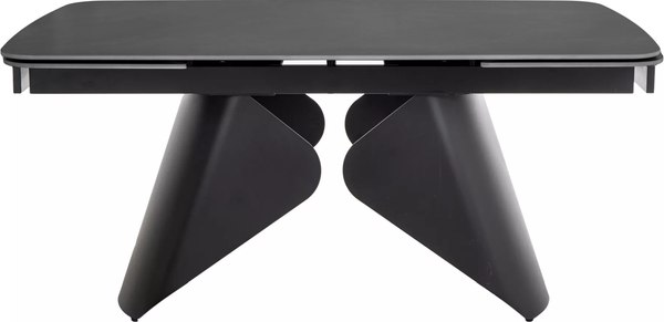 Купить Обеденный стол Signal Armando 160-240x90 в Гродно