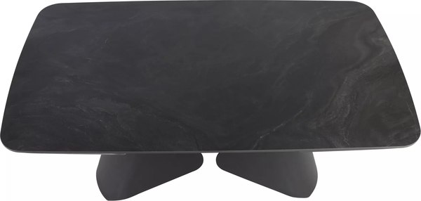 Купить Обеденный стол Signal Armando 160-240x90 в Гродно