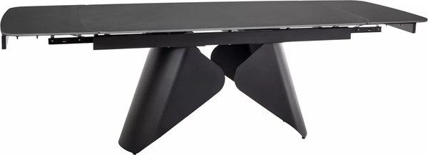 Купить Обеденный стол Signal Armando 160-240x90 в Гродно