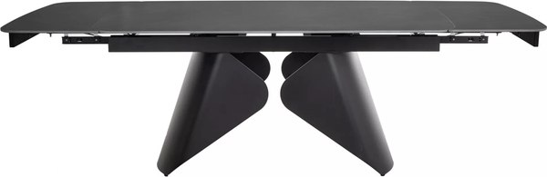 Купить Обеденный стол Signal Armando 160-240x90 в Гродно
