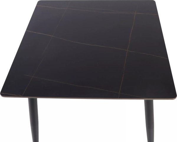 Купить Обеденный стол Signal Rion 130x70x76 в Слуцке