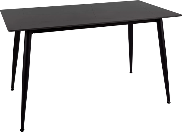 Обеденный стол Signal Rion 130x70x76