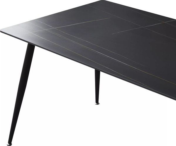 Купить Обеденный стол Signal Rion 160x90x76 в Минске