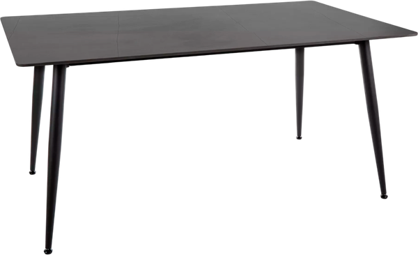 Обеденный стол Signal Rion 160x90x76