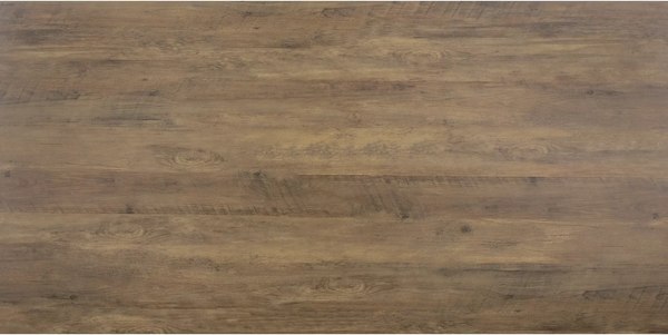 Купить Обеденный стол Signal Genesis Legno 180-240x90x75 в Слуцке