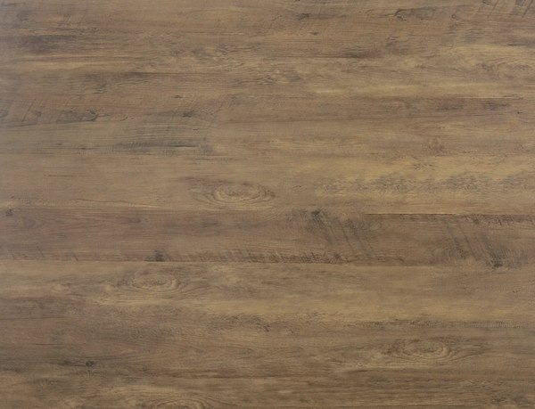 Купить Обеденный стол Signal Genesis Legno 180-240x90x75 в Слуцке