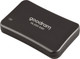 Внешний жесткий диск Goodram SSDPR-HL200-01T - 