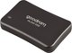 Внешний жесткий диск Goodram SSDPR-HL200-512 - 