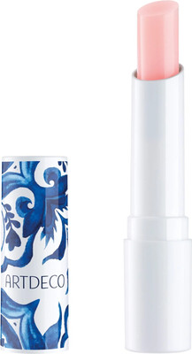 Бальзам для губ Artdeco Color Booster Lip Balm 1850P3 -