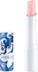 Бальзам для губ Artdeco Color Booster Lip Balm 1850P3 - 