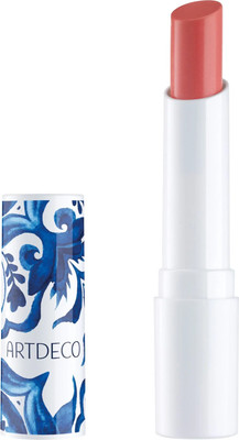 Бальзам для губ Artdeco Color Booster Lip Balm 1850.9P1 -