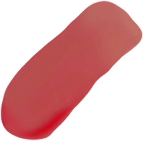 Бальзам для губ Artdeco Color Booster Lip Balm 1850.9P1