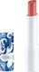 Бальзам для губ Artdeco Color Booster Lip Balm 1850.9P1 - 