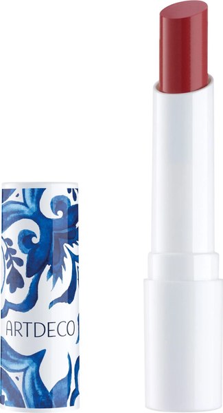 Бальзам для губ Artdeco Color Booster Lip Balm 1850.4P1 