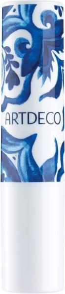 Бальзам для губ Artdeco Color Booster Lip Balm 1850.4P1 